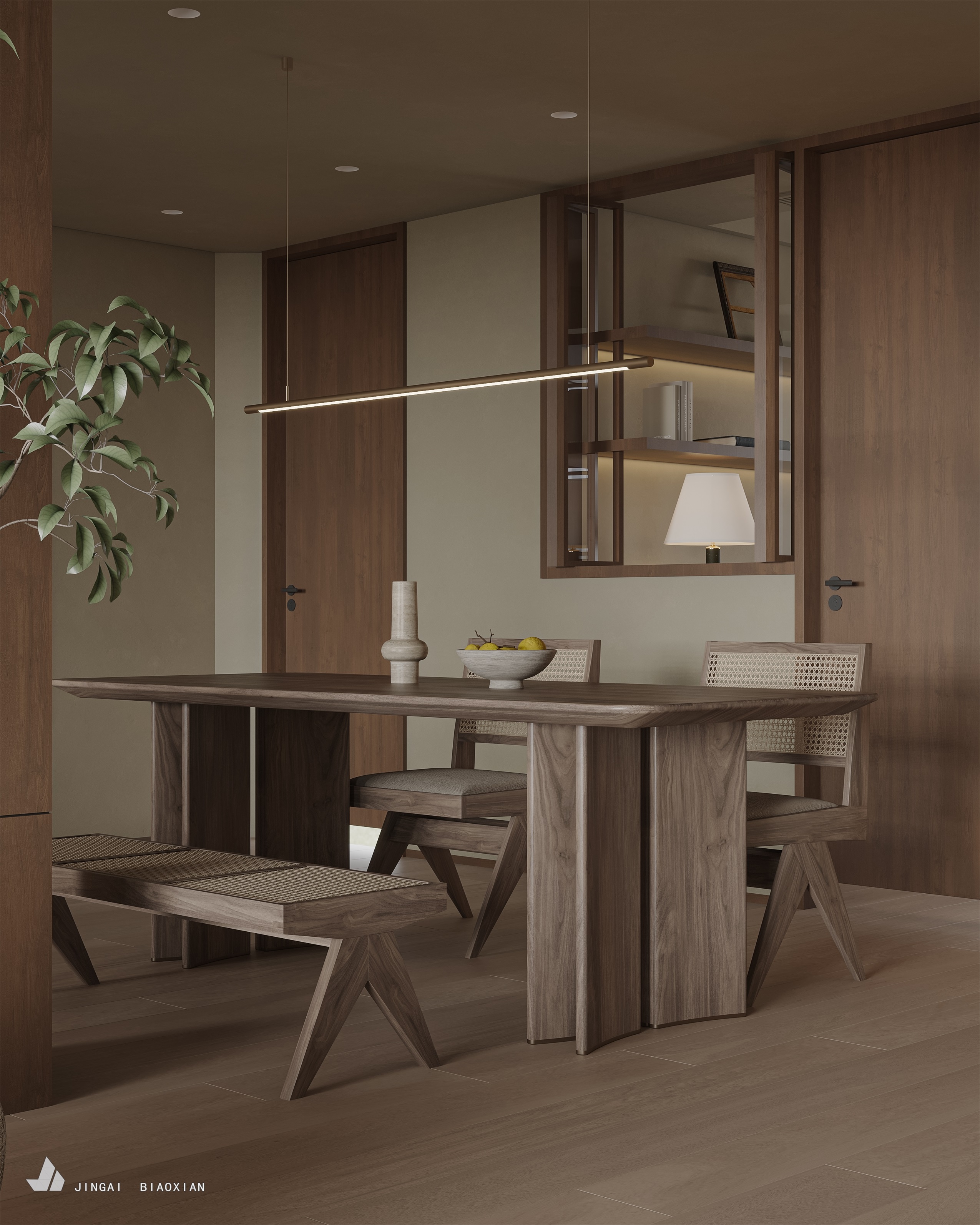 中端组案例一览-2