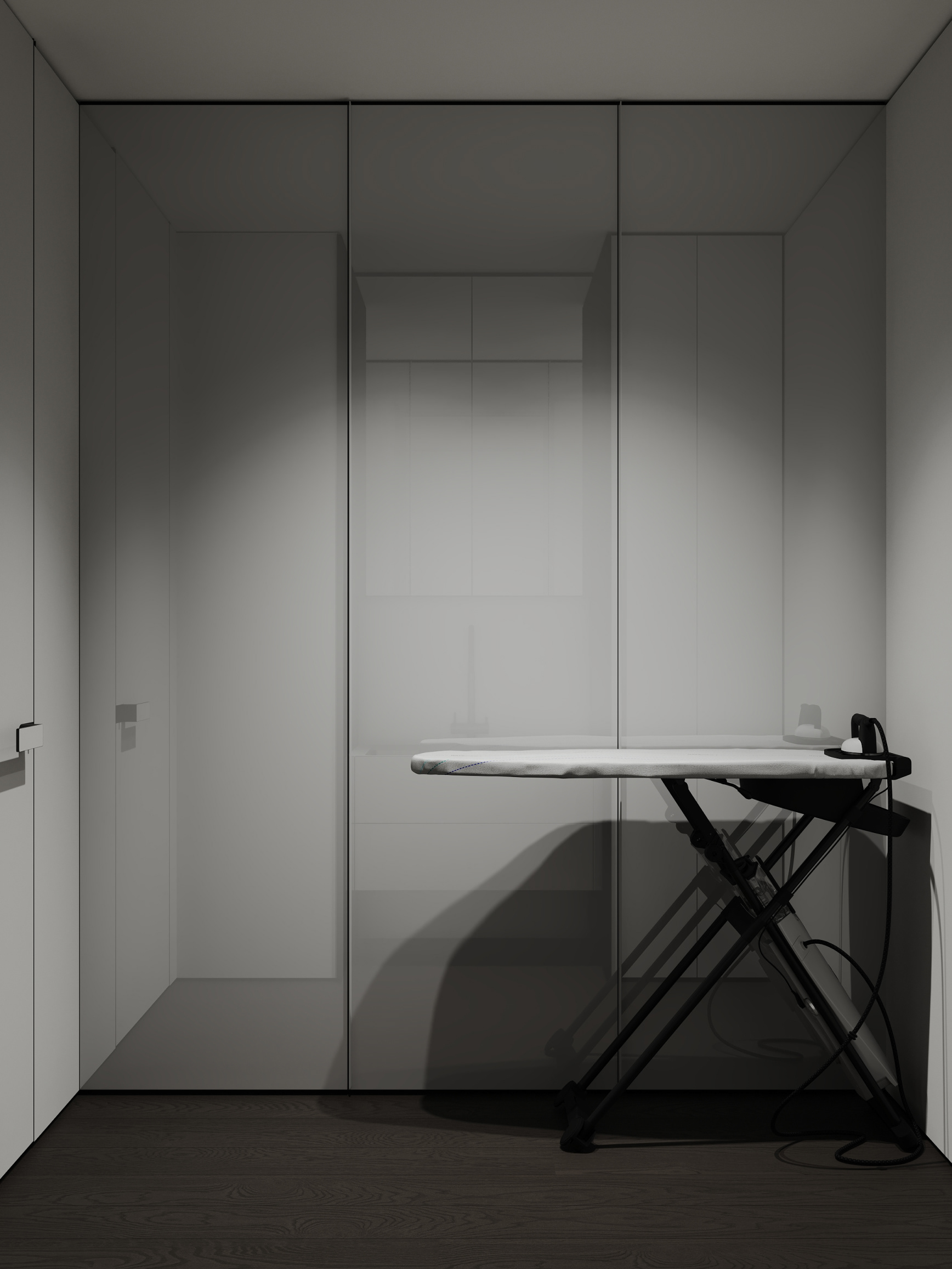 皇家公园135号丨俄罗斯圣彼得堡-52