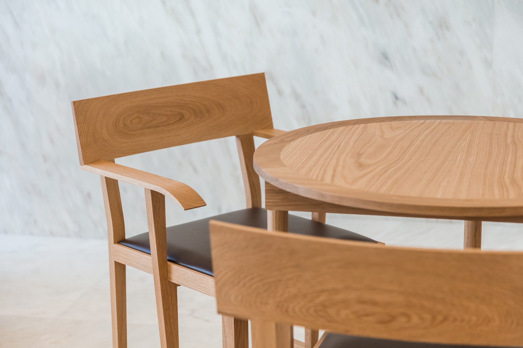 Saint-Jacques-de-la-Lande教堂,法国雷恩 / Álvaro Siza Vieira-232