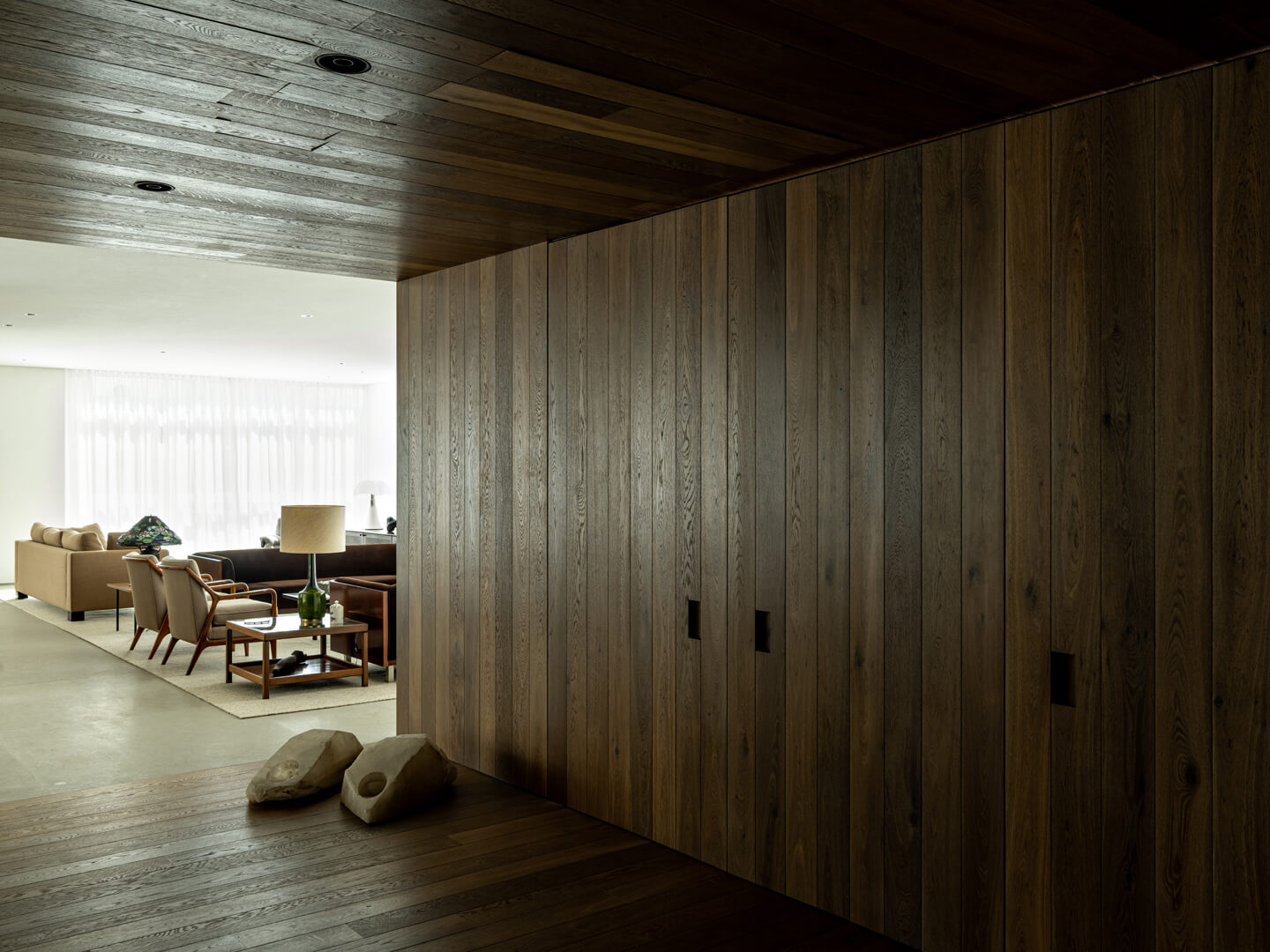 Apartamento Castor   Felipe Hess_files Felipe Hess-2