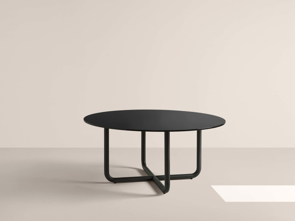 Paipu餐桌设计及Frag 2020系列产品设计-9