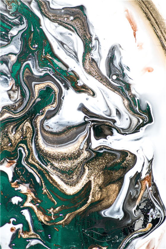 软装挂画15年定制工厂-13