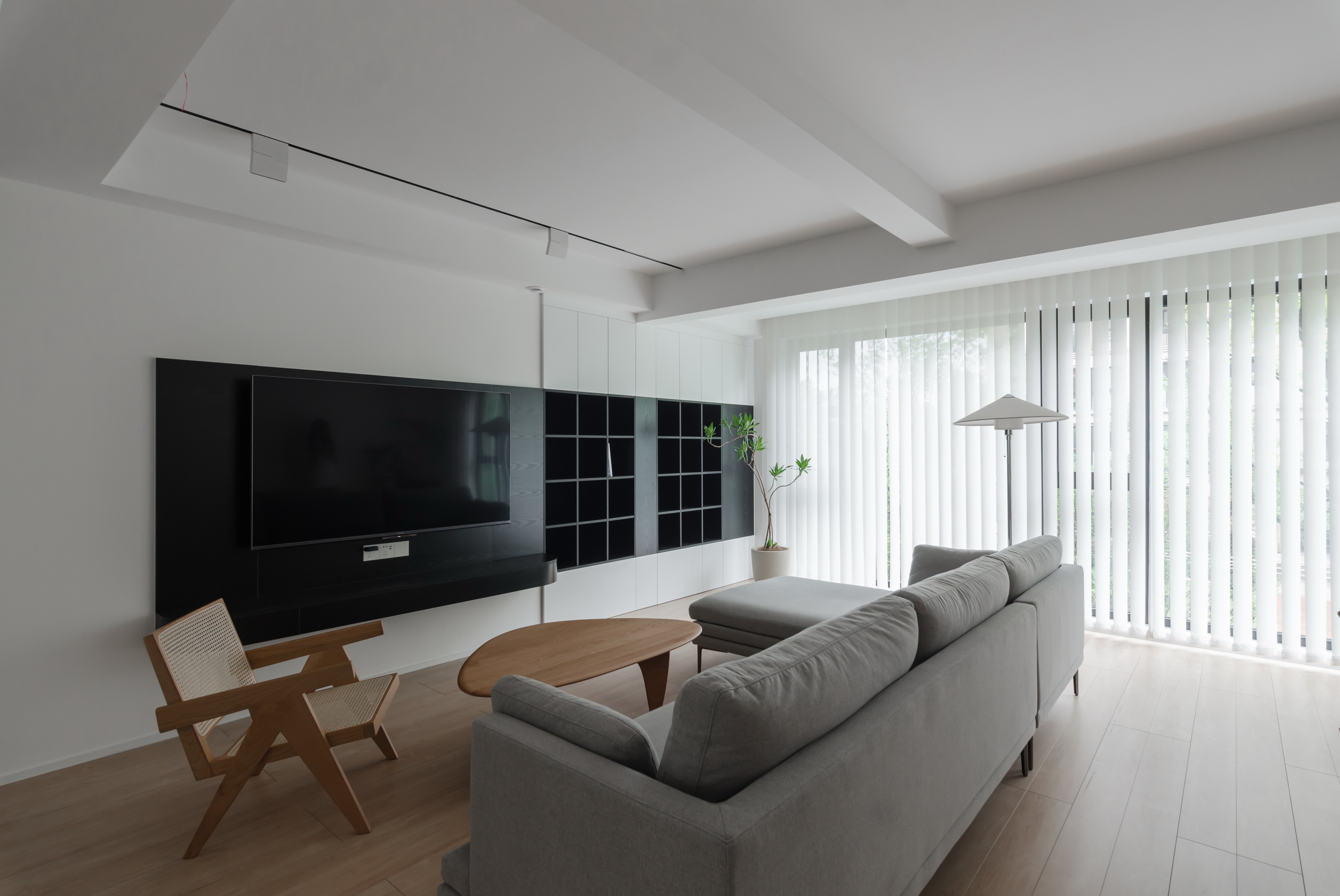 窗之家丨开物营造-17