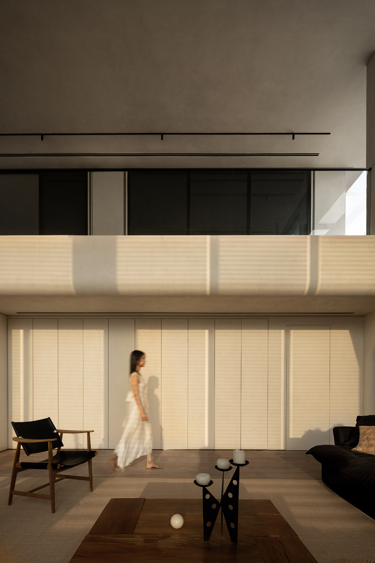 新作丨壹无界设计  生活之内，自在生长-46