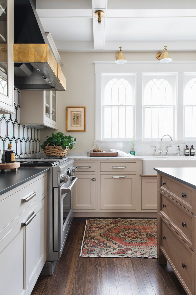 Victorian Jean Stoffer-25