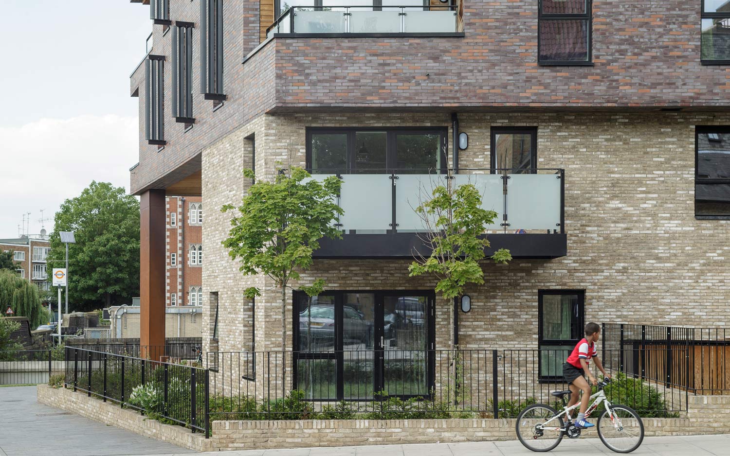 丨Levitt Bernstein-53