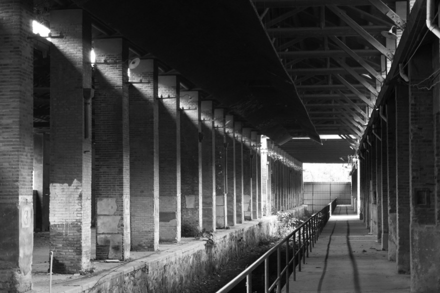 上海西岸金融城G地块丨中国上海丨goa大象设计-117