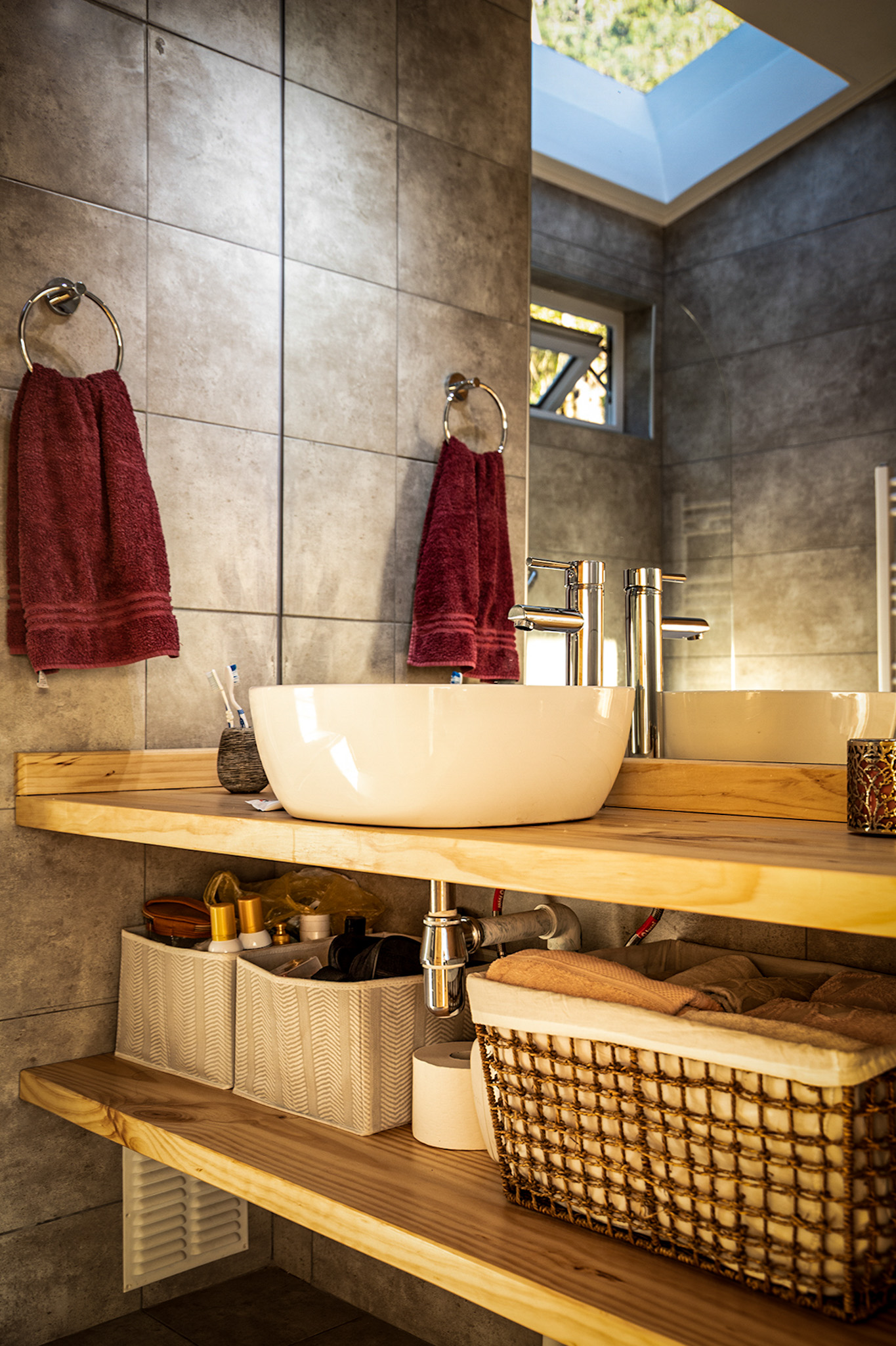 RB - House | WINTERI | Architecture & Planning-19