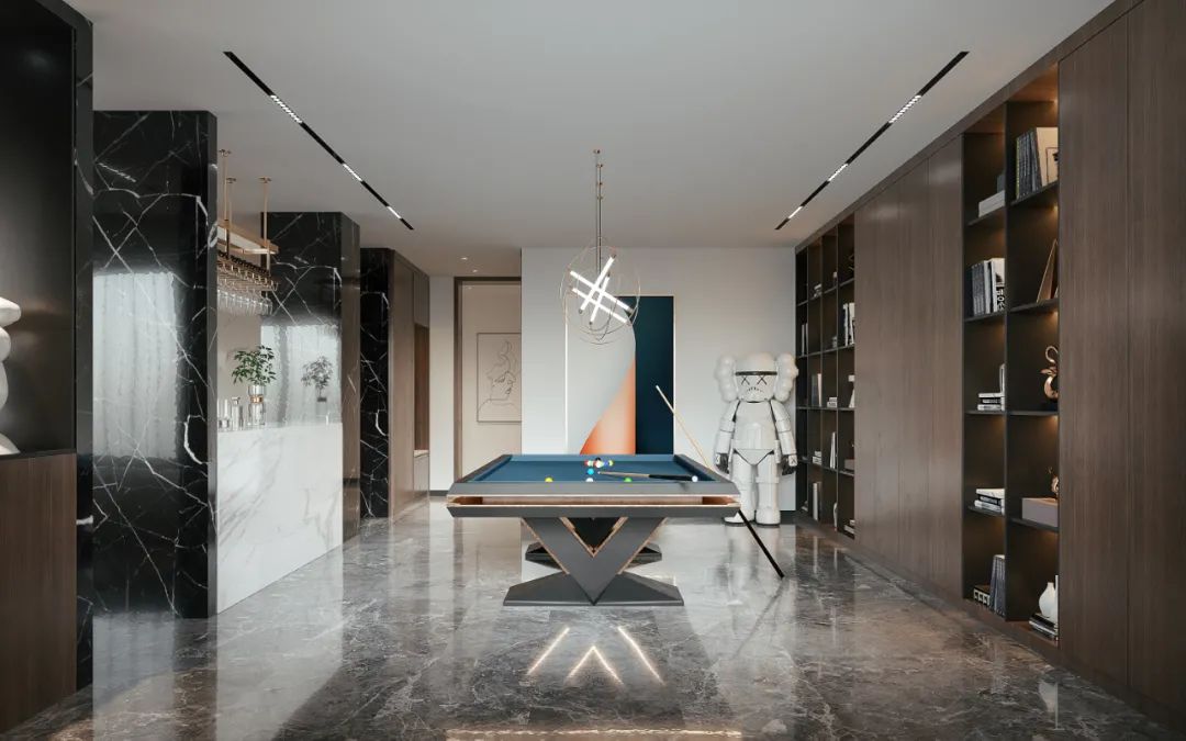 广西设计翘楚高波 | 立足本土,放眼全国,为广西设计发声-24