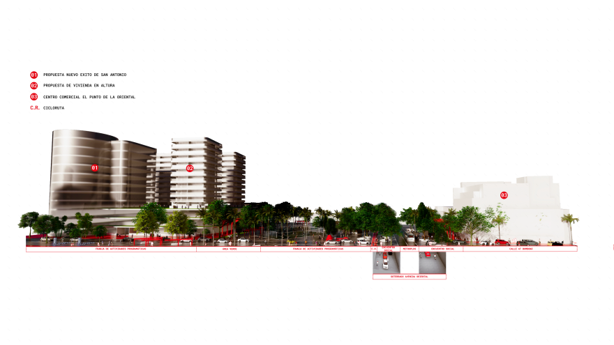 城市中心重组-31