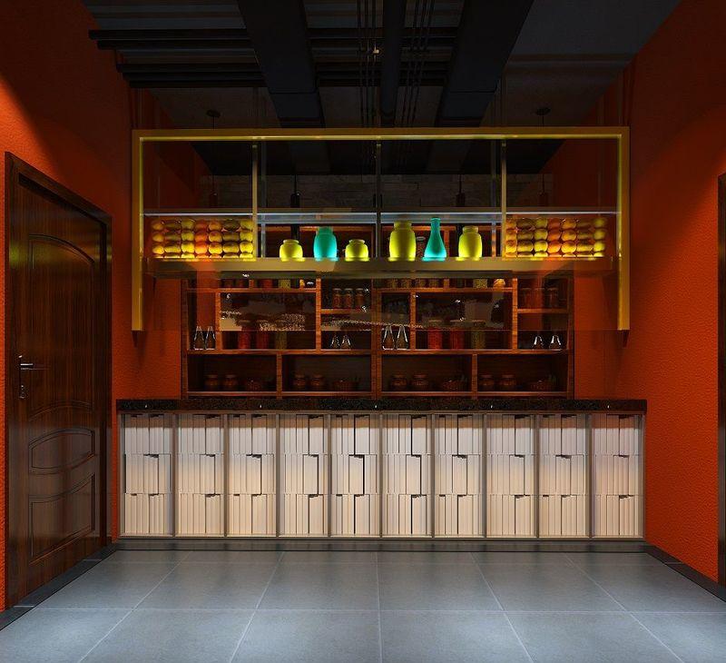 湘汇概念铁板烧-11