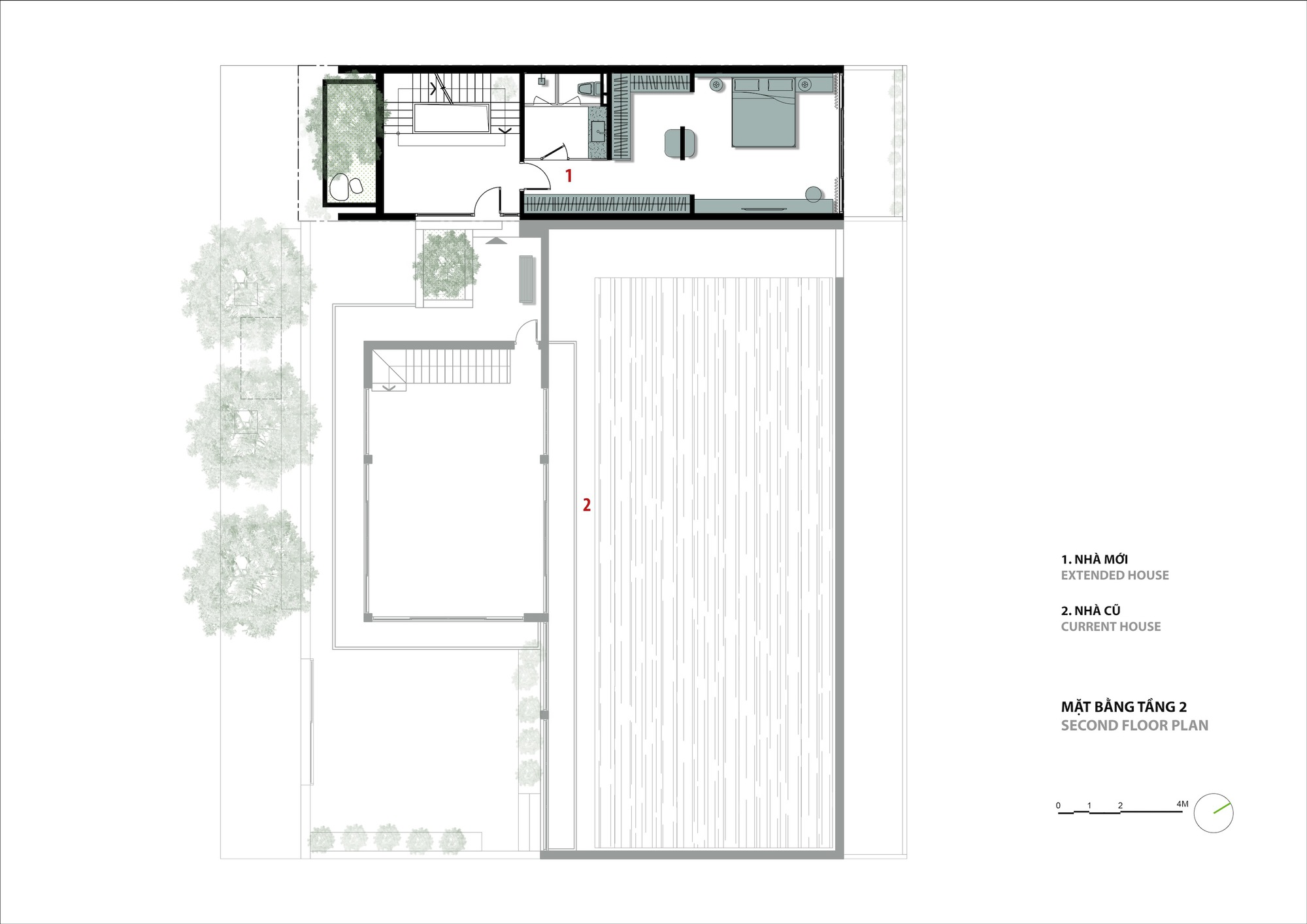 越池屋丨越南-44