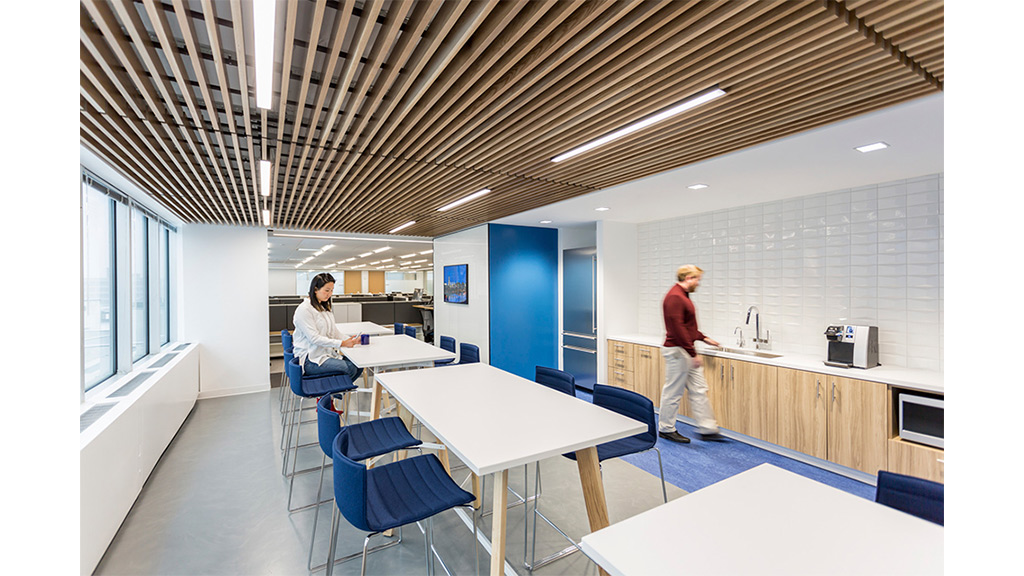 纽约电力局第八层-5