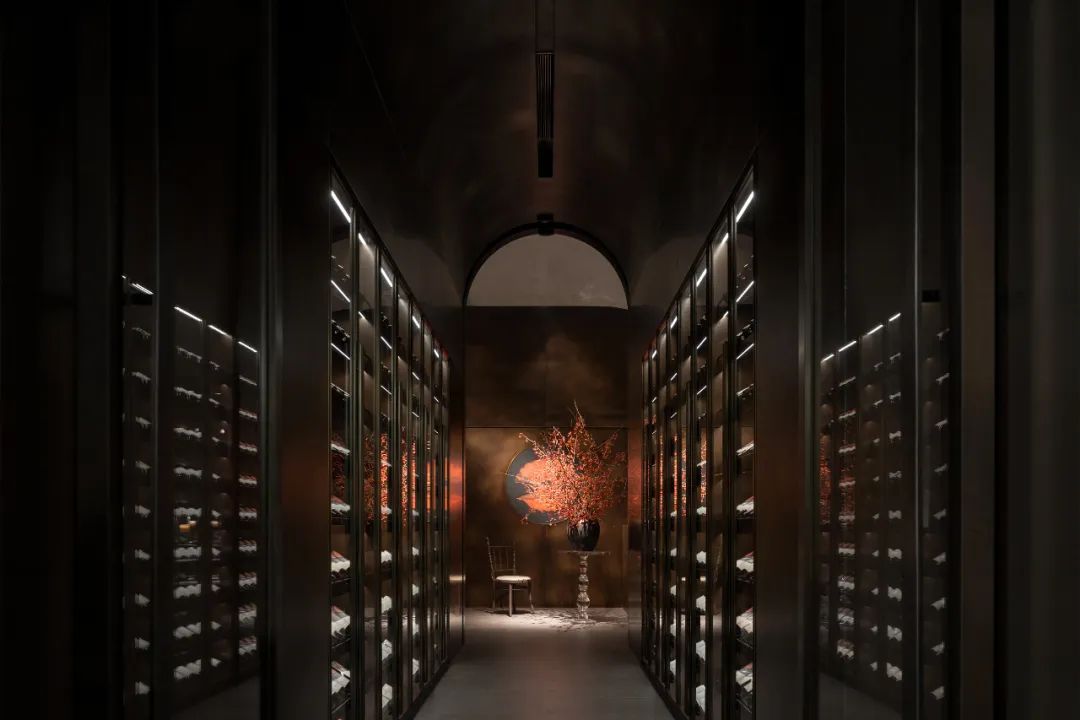 发现中国好设计-71