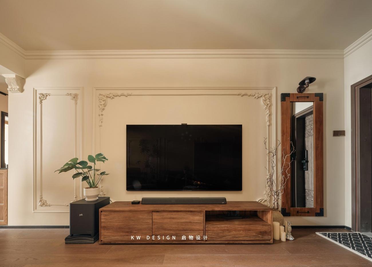 启物设计·南洋旧梦-16