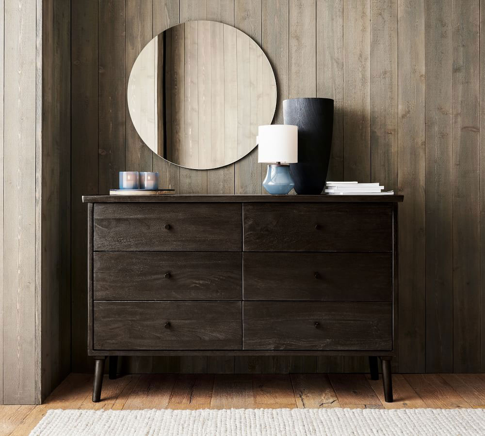 Pottery Barn 秋季目录-7