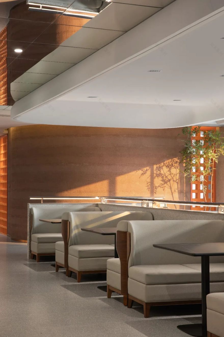 石家庄渝乡辣婆婆时光店丨中国石家庄丨CAN叁上叁-16