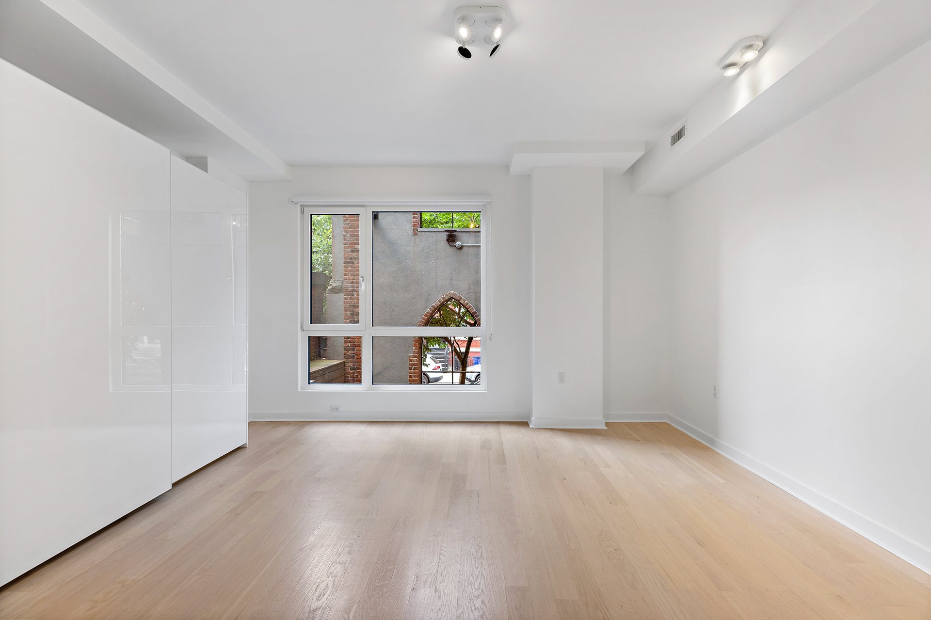 虚拟布置项目 9 号丨V+ Studio-6