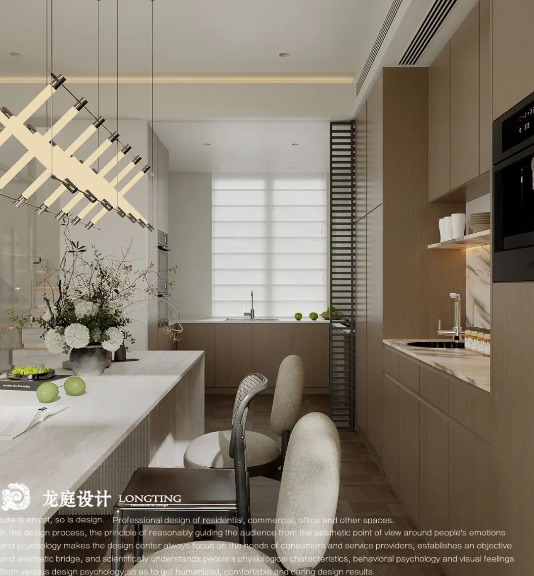 湖州·嘉境府丨中国湖州丨龙庭设计-25