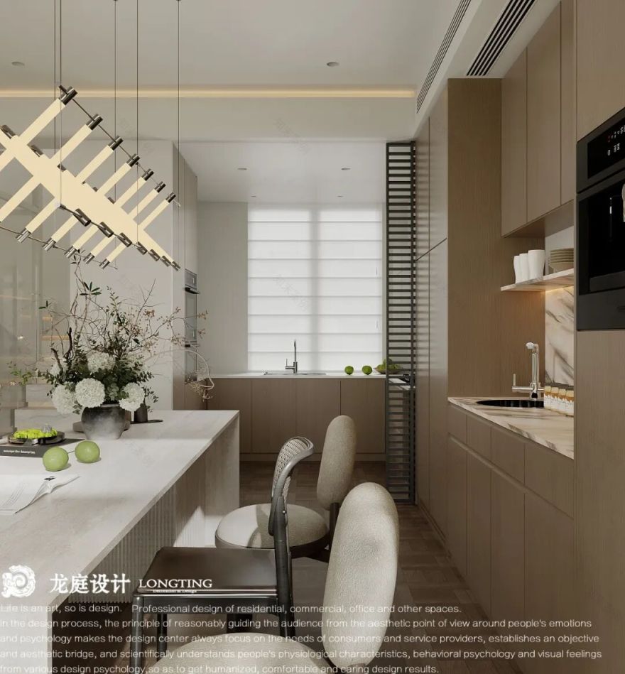 湖州·嘉境府丨中国湖州丨龙庭设计-25