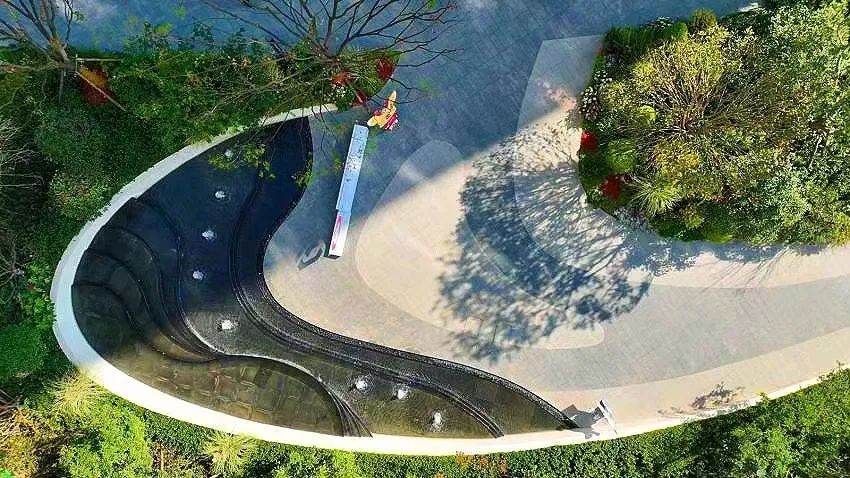 美好立方 | 直面市场和业主双向检验，西安这个项目如何交付安心生活-11