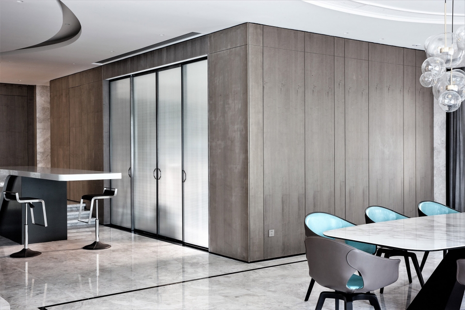 波丨中国福州-25