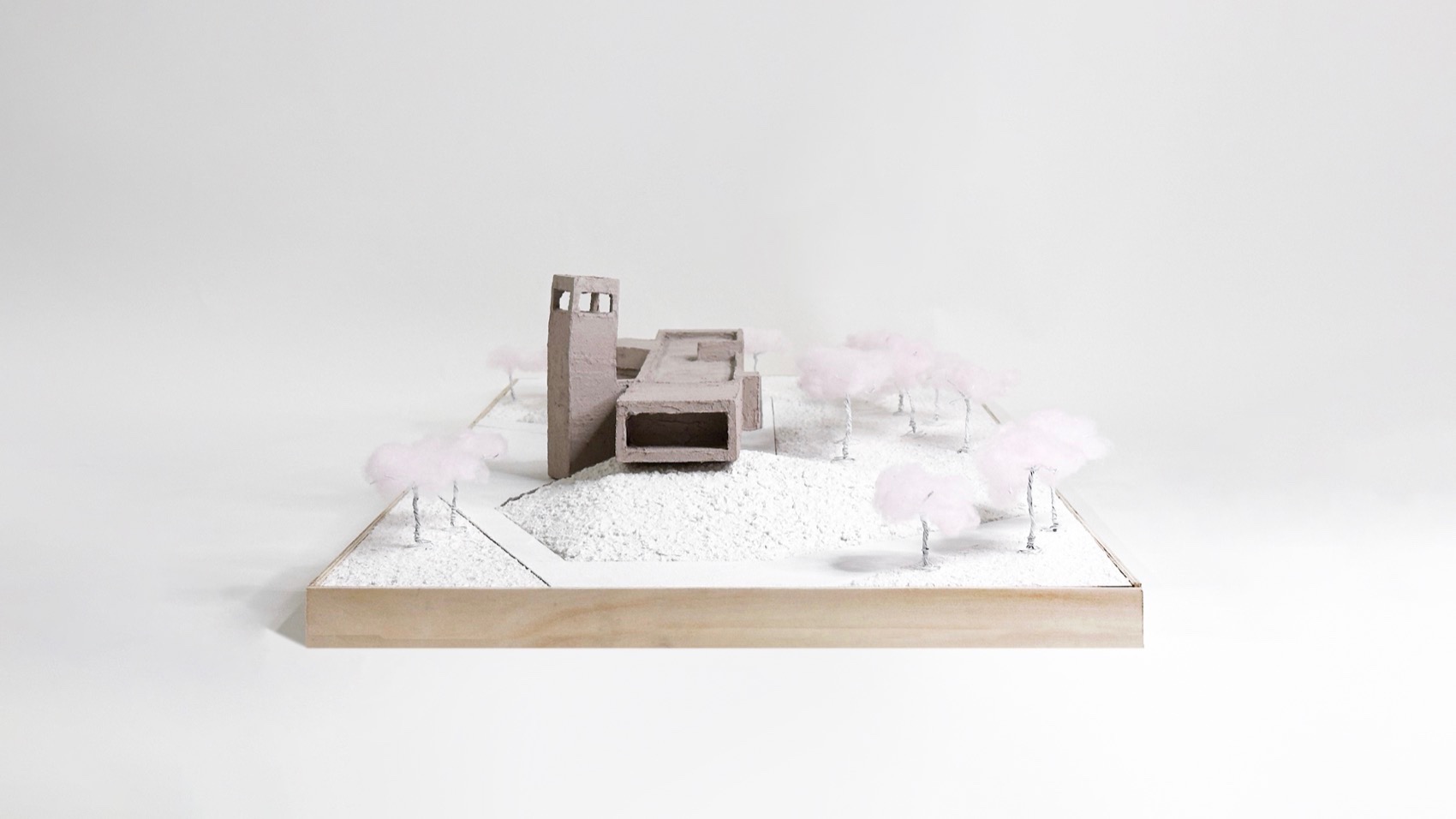 薛村党群服务中心丨中国河南丨Studio 10-139