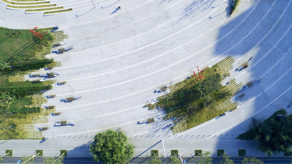 胶梦水韵(胶州三里河公园中央商务区段1标段)-62