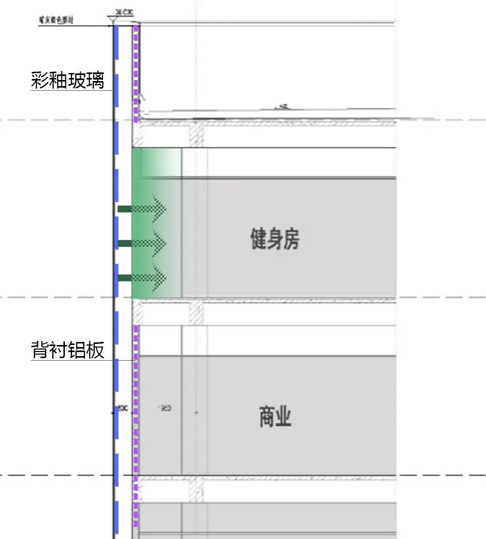 厦门海沧∙招商花园城丨中国厦门丨PTA上海柏涛-69