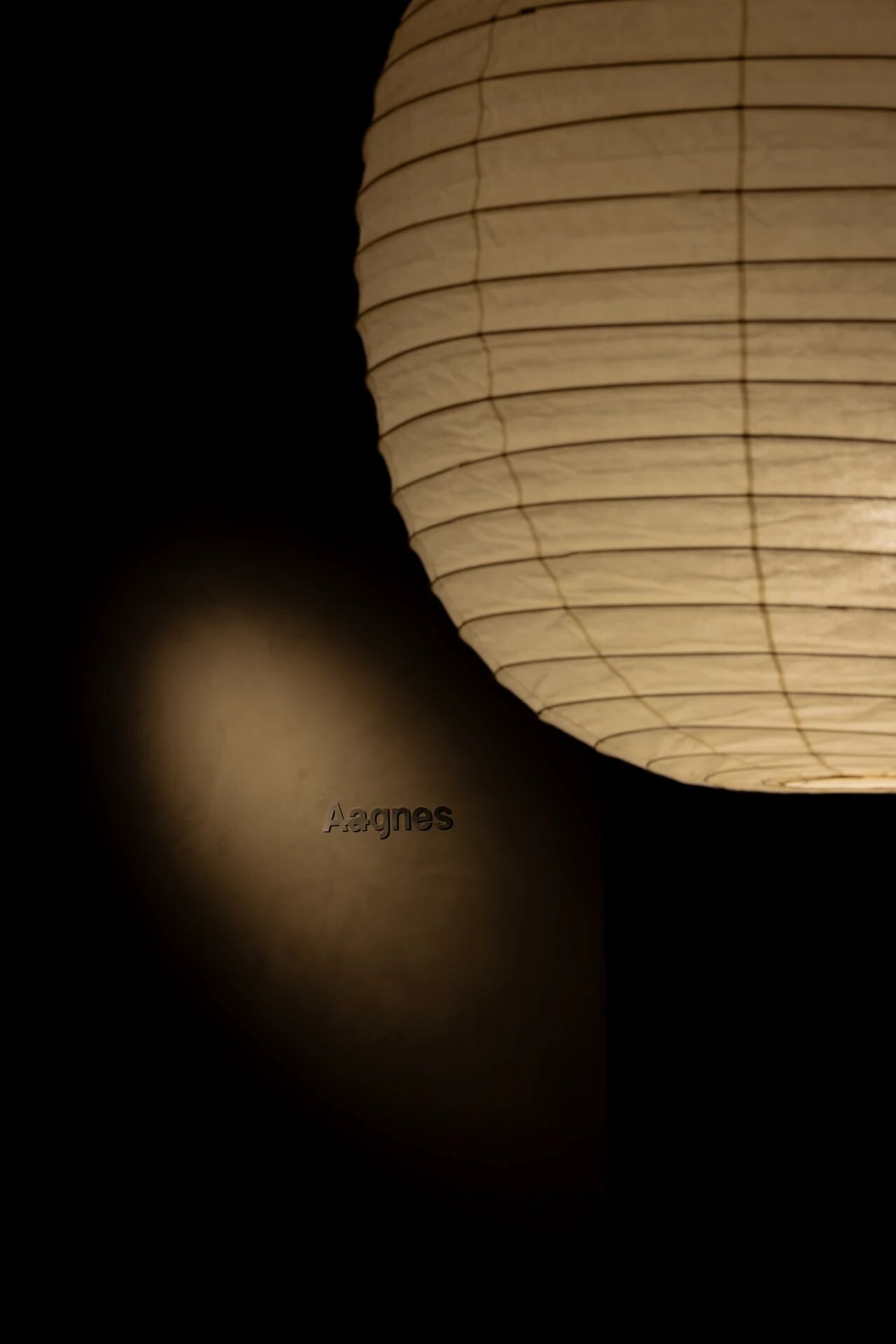 墨西哥事务所Aagnes新工作室丨墨西哥瓜达拉哈拉丨墨西哥设计事务所Aagnes-54