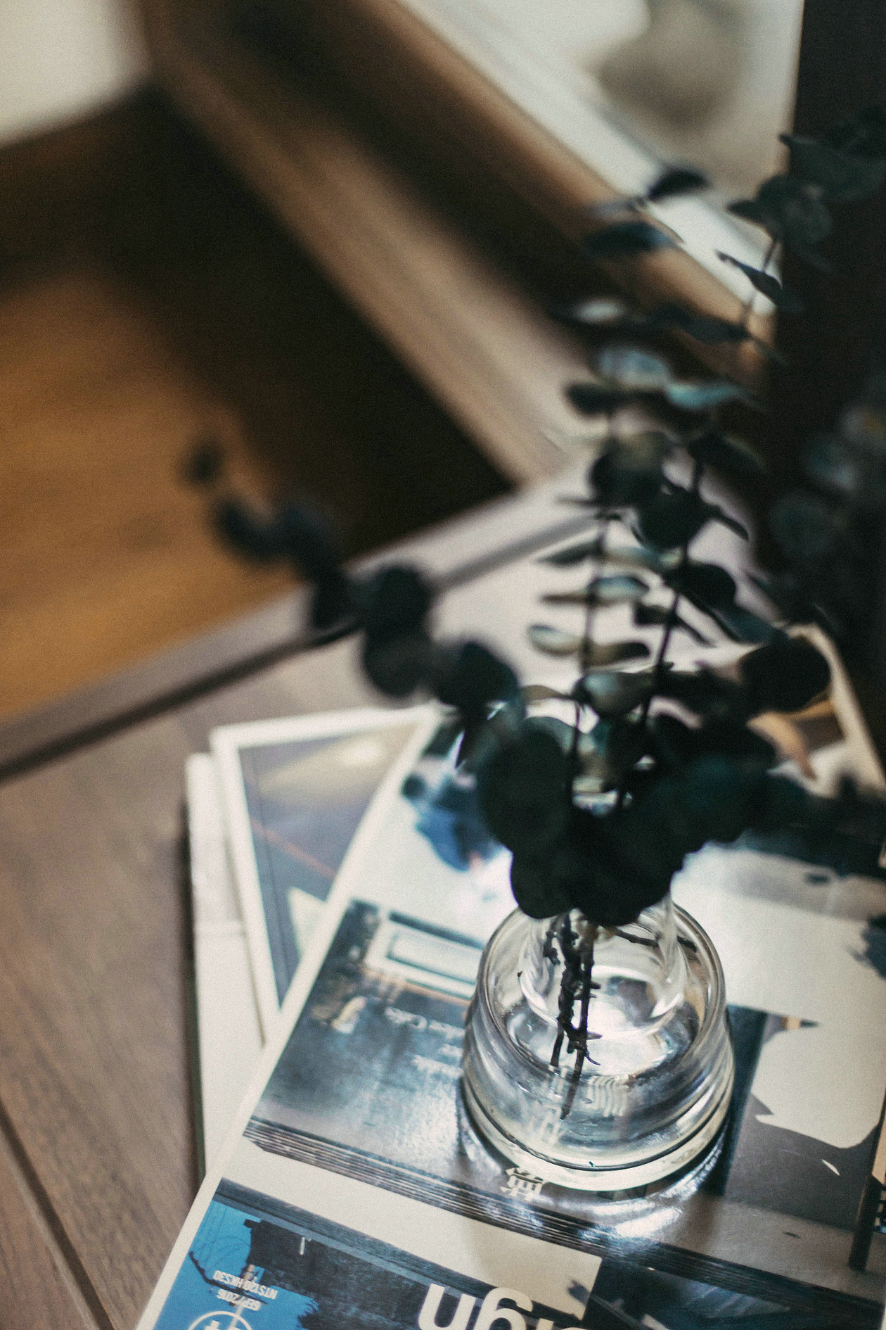 徽宗装饰设计 | 清轩居-14