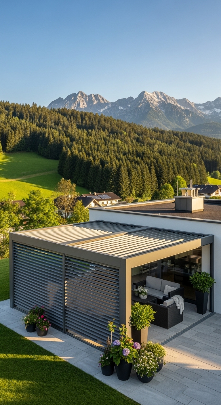 Four-Season Outdoor Living-5