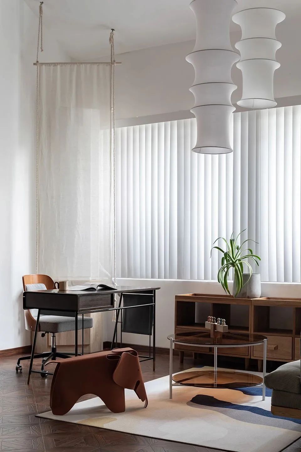 味至小山南餐厅-38