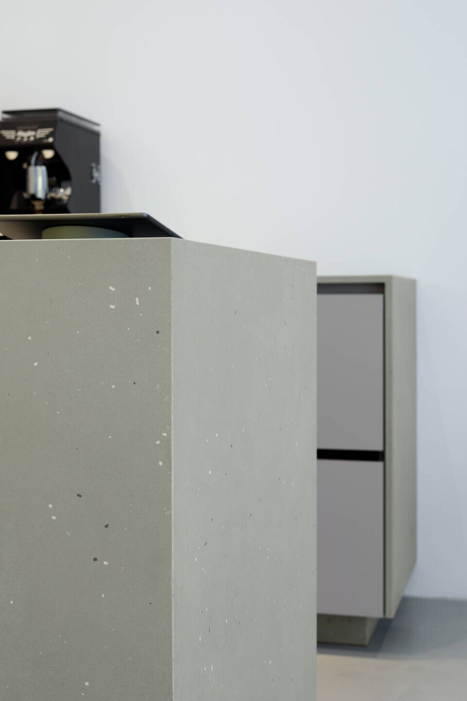 Van Dyck 咖啡旗舰店-15