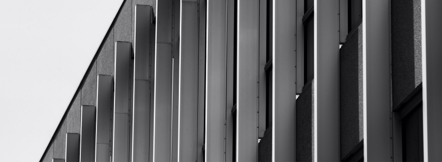 一部最伟大的作品|六维设计-10