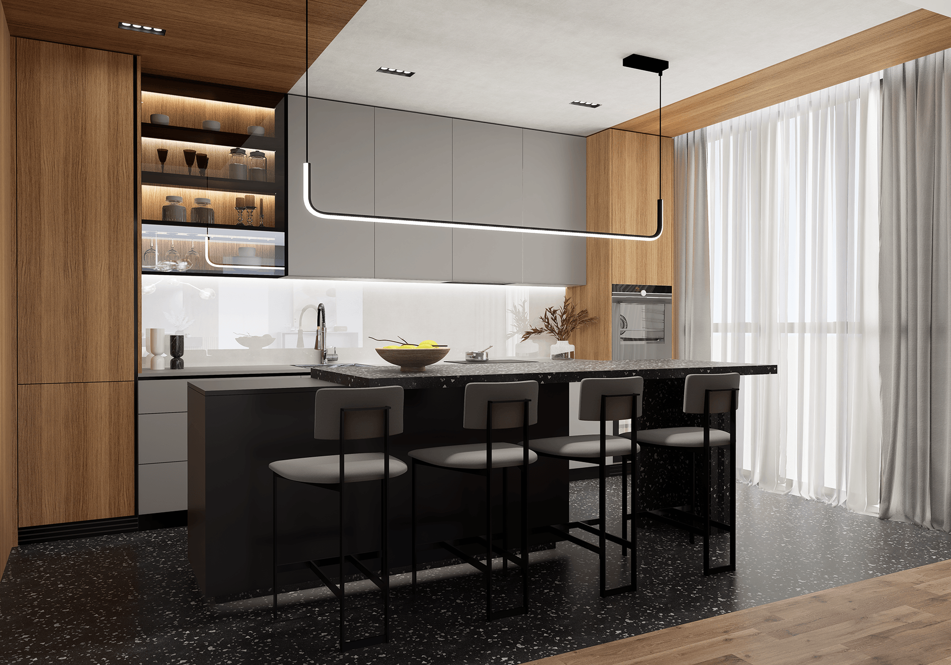 丨罗马尼亚丨Stefania B-14