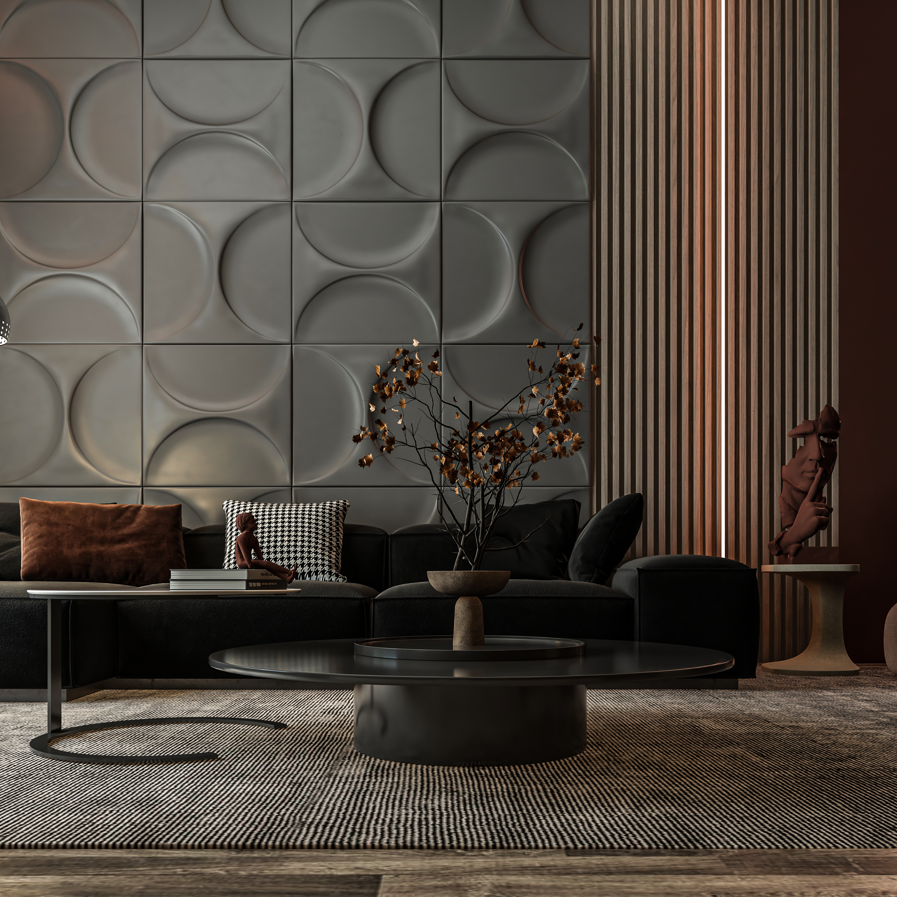 DARKMODE LIVINGROOM-5