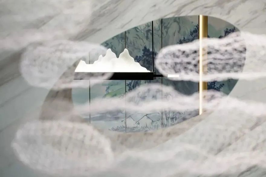 小美丨合·不同 Design-58