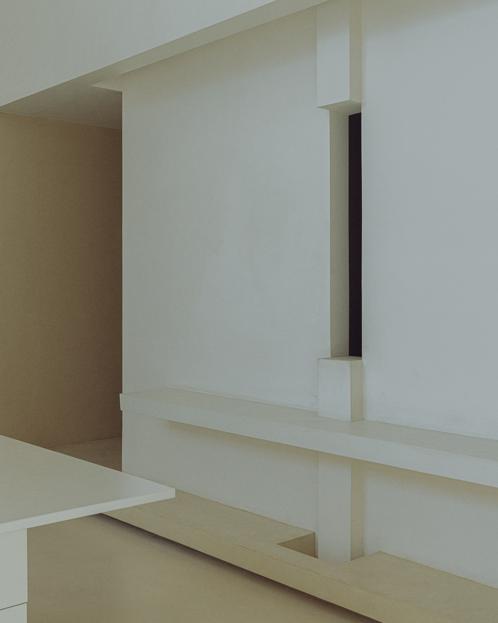 燕艺   素一设计-42