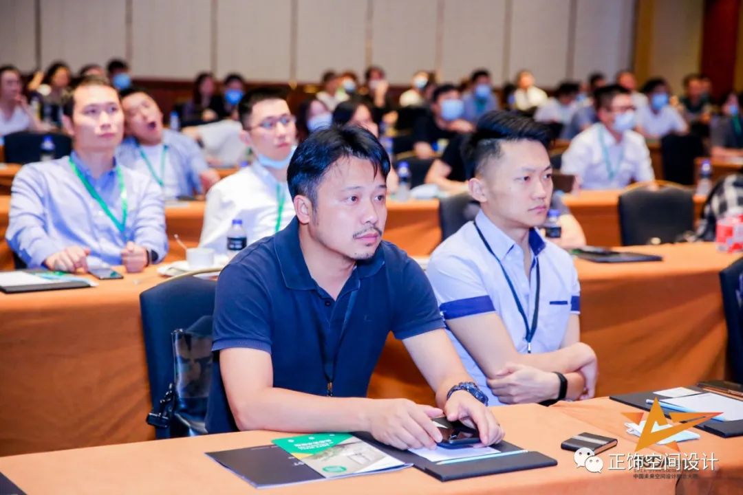 未来设计的思考与探索-14