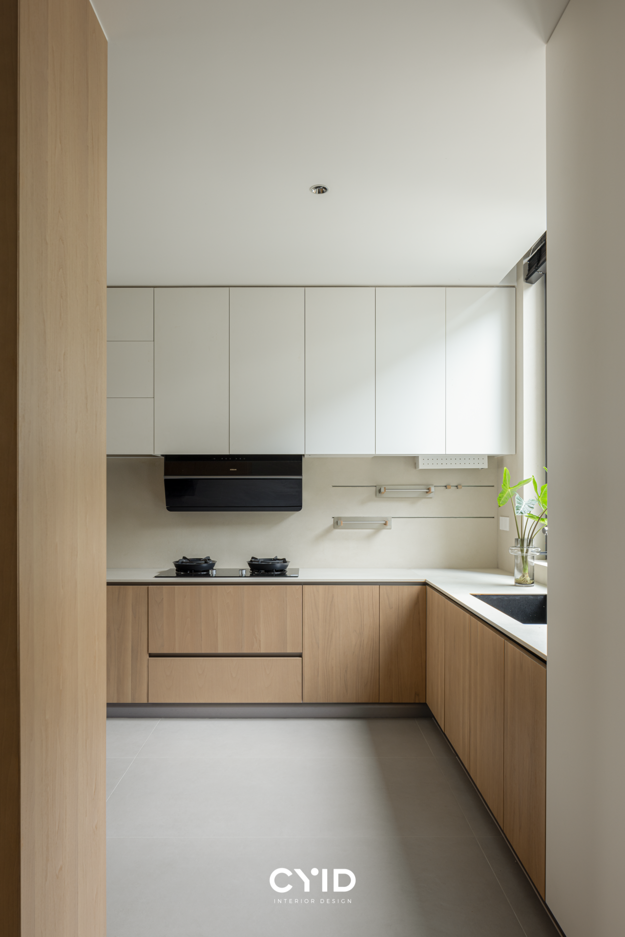 580㎡别墅豪宅设计丨中国杭州丨辰佑设计-50