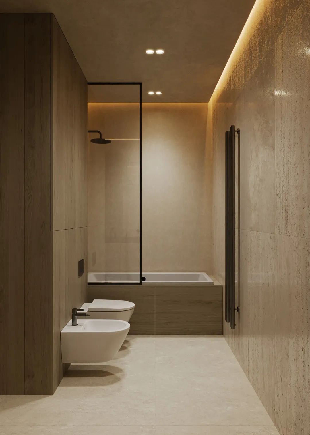 原木之韵丨Tatiana Averkina-59