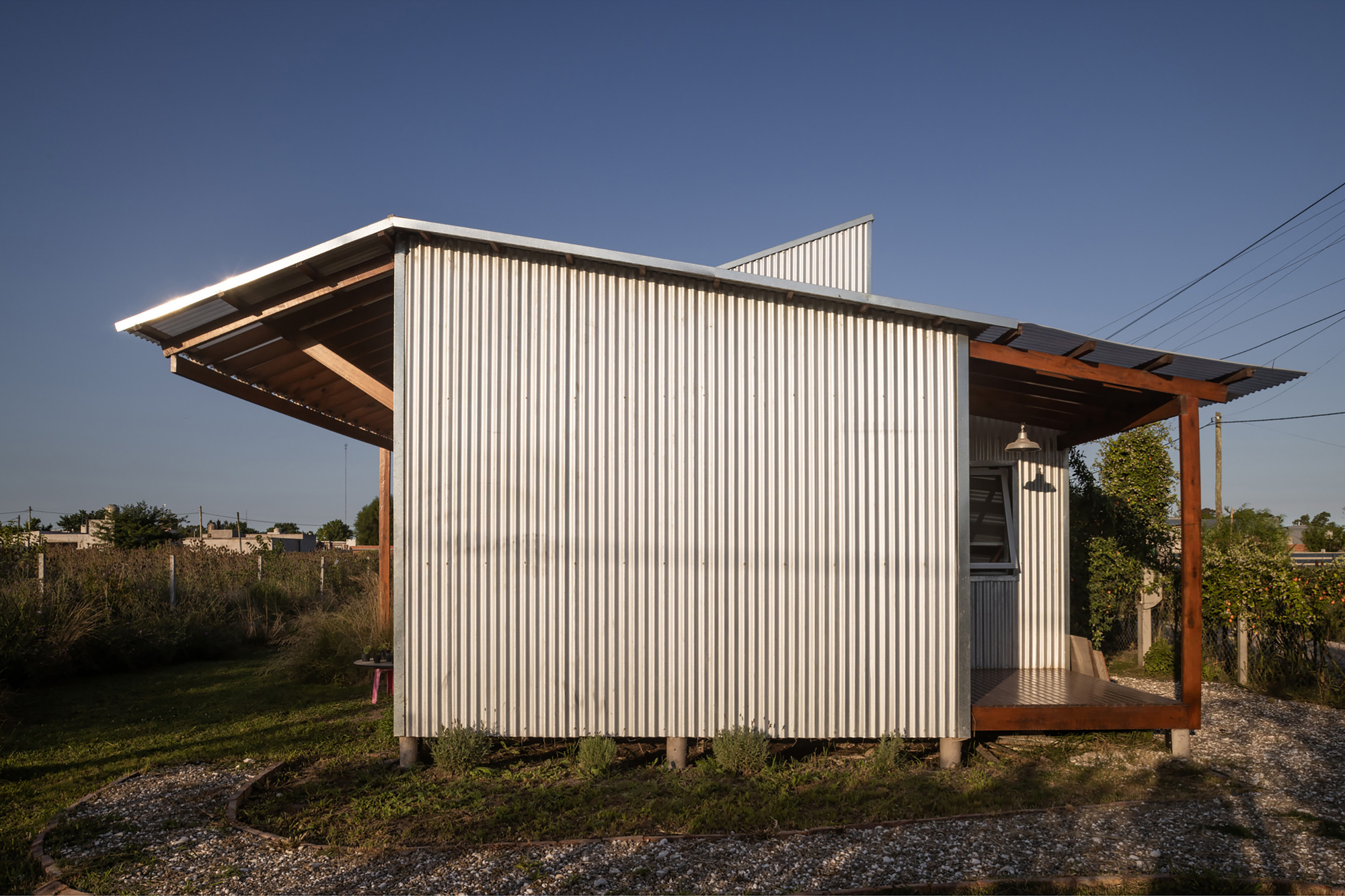 丨阿根廷拉普拉塔-42