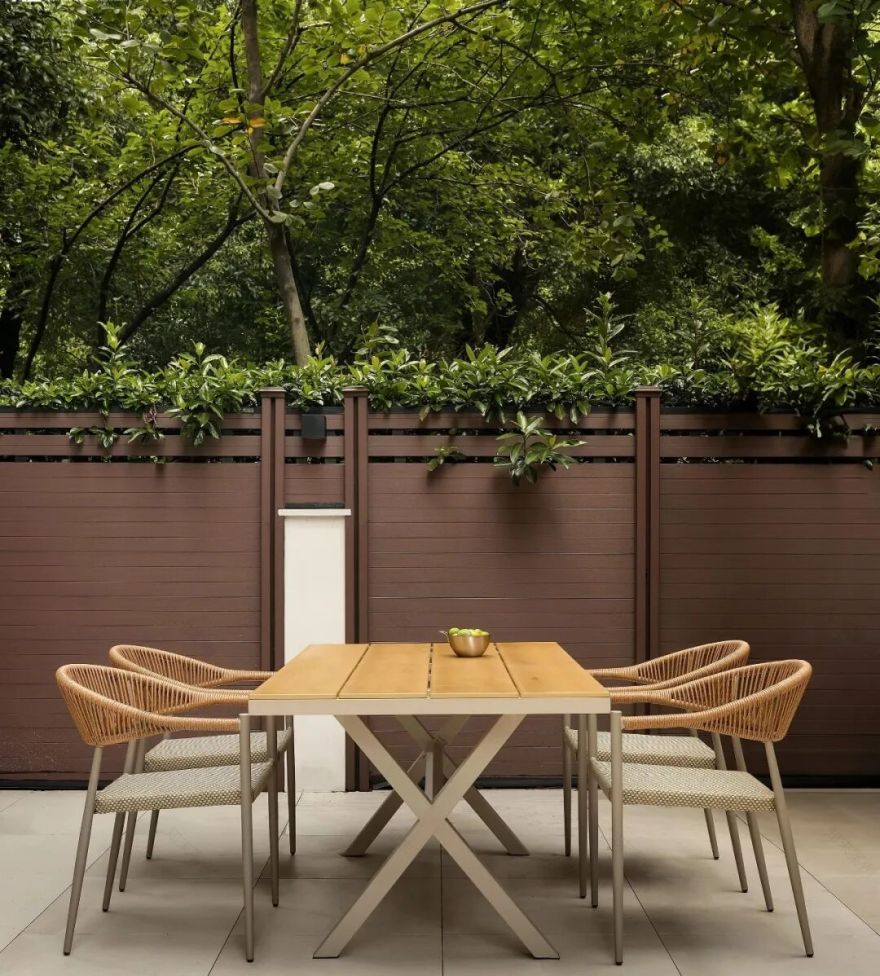 AODESIGN|好世凤凰城-8