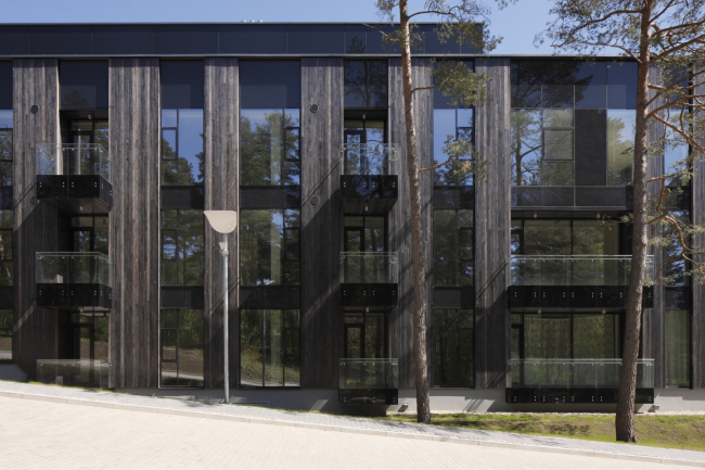 丨拉脱维亚丨AB3D-13