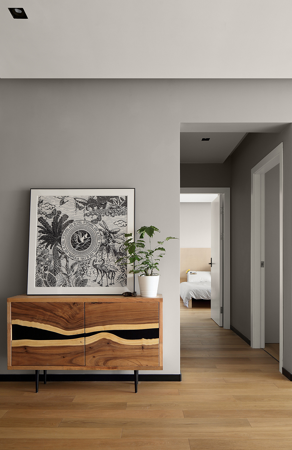 DT·豪斯丨中国广州-73