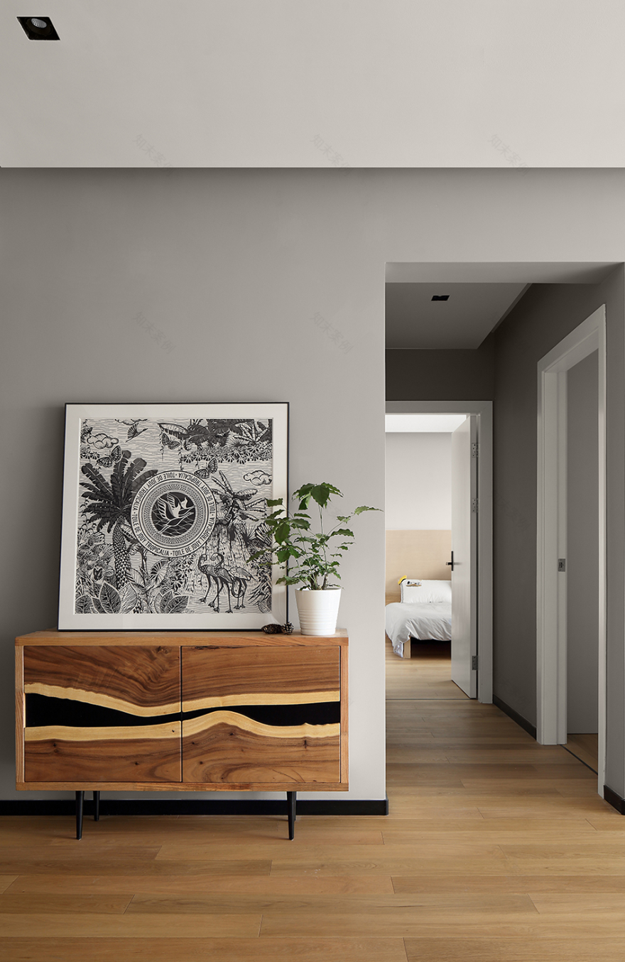 DT·豪斯丨中国广州-73