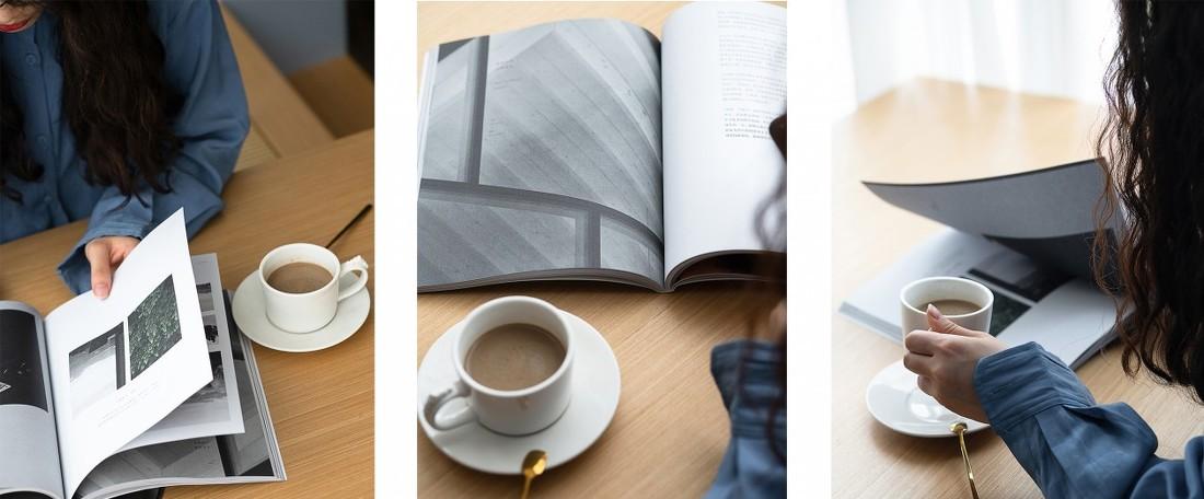 打造生活的柔和感-3