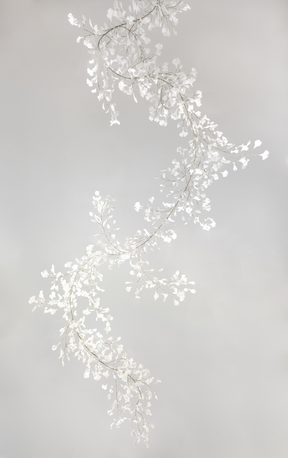 中梁·徐州百悦城售楼处-45