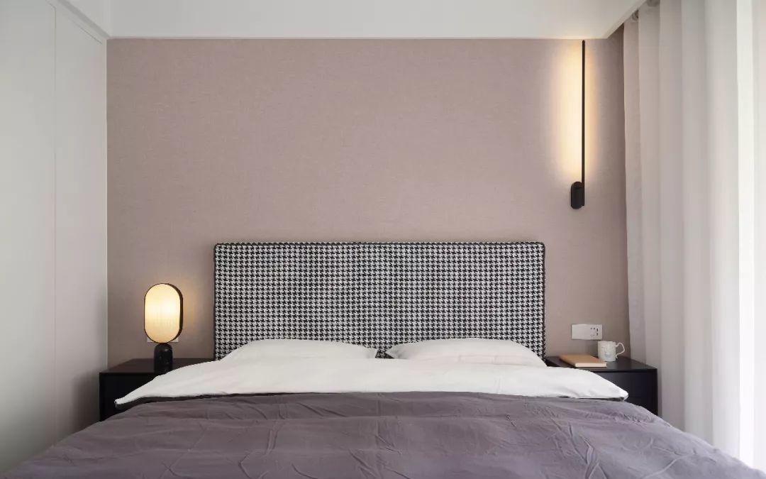 水泥森林里的爱巢-26